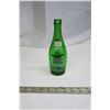 Image 4 : Club Car Soda Bottle, Rare, Ottawa, Canada – company started in 1925