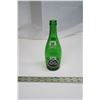 Image 5 : Club Car Soda Bottle, Rare, Ottawa, Canada – company started in 1925