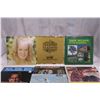 Image 2 : 10 Country Records