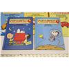 Image 3 : Vintage Charlie Brown’s ‘Cyclopedia Volumes 1-11