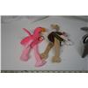 Image 4 : 5 TY Beanie Babies, All with Tags