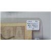 Image 2 : 1986 $2 Replacement. Thiessen-Crow signatures. BRX Replacement Prefix. BC-55bA. VF.