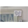 Image 2 : 1986 $5 Replacement. Thiessen-Crow signatures. FNX Replacement Prefix. BC-55bA. VF.