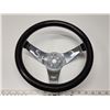 Image 1 : "Indy 500" 10 inch, Steering wheel