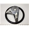 Image 3 : "Indy 500" 10 inch, Steering wheel
