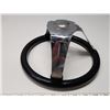 Image 4 : "Indy 500" 10 inch, Steering wheel