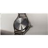 Image 8 : 3 Assorted watches & Pocket watch