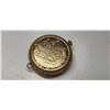 Image 9 : 3 Assorted watches & Pocket watch