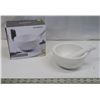 Image 1 : New Mortar & Pestle