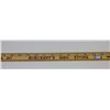 Image 3 : Advertising Yard Stick; Bueckerts Gen. Store, Waldheim, SK