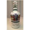 Image 1 : German Liquor Jug; Berliner Krug