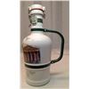 Image 2 : German Liquor Jug; Berliner Krug