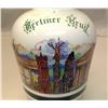 Image 3 : German Liquor Jug; Berliner Krug