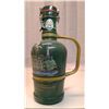 Image 2 : German Liquor Jug; Copenicker Krug