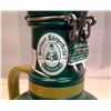 Image 3 : German Liquor Jug; Copenicker Krug