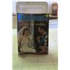 Image 2 : vintage AUG 1981 Mcleans Royal wedding Magazine