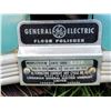 Image 4 : 1950's General Electric floor polisher.