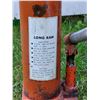 Image 2 : Long Ram bottle Jack