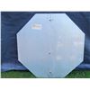 Image 2 : Full size used stop sign.