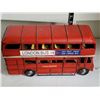 Image 6 : Tin London Bus.