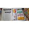 Image 2 : Super Shopper family board game.