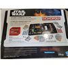 Image 7 : Two StarWars games. Episode l Battle for Naboo & a New StarWars travel monopoly.