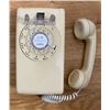 Image 1 : Vintage Wall Telephone