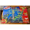 Image 1 : Knex Pirate Ship Park