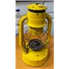 Image 1 : Barn Lantern - Yellow