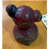 Image 4 : Original Kearney Pup Cast Iron Dog Figure
