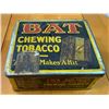 Image 1 : BAT Chewing Tobacco