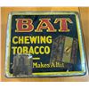 Image 2 : BAT Chewing Tobacco