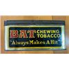 Image 6 : BAT Chewing Tobacco