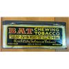 Image 7 : BAT Chewing Tobacco