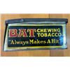 Image 8 : BAT Chewing Tobacco