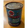 Image 1 : Whiz Zorbit Prevents Frozen Gas Lines Tin 4oz full