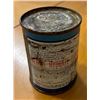 Image 2 : Whiz Zorbit Prevents Frozen Gas Lines Tin 4oz full