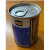 Image 2 : kleen-flo Motor Conditioner and Gas Line Anti-Freeze Tin 4oz full