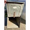 Image 3 : Vintage Rural Area Mailbox