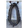 Image 1 : Horse Collar with Hames