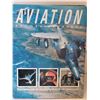 Image 3 : 4 aviation books