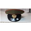 Image 1 : Soviet Union Army hat