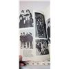 Image 3 : H.C. Brook "The Beatles" - "The love you make" Great photos, 448 pgs