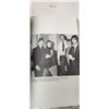 Image 4 : H.C. Brook "The Beatles" - "The love you make" Great photos, 448 pgs