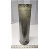 Image 2 : Army Shell 105mm M14-B1 - 4" Top x 14 1/2" Tall