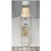Image 2 : Original, E.D. Smith Glass Ketchup bottle, 20 oz