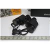 Image 2 : Sportster Radio Binocular in Box