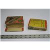 Image 3 : 2 1940's Little Books