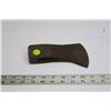 Image 1 : Hatchet Axe Head