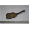 Image 1 : 1900's Cast Coal Shovel